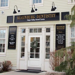 Kleinburg Dentistry