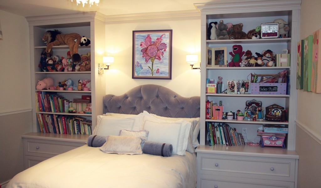 Custom Built Homes Toronto