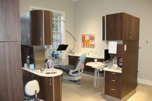 Kleinburg Dentistry