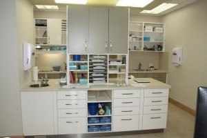 Innisfil Orthodontics