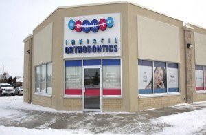 Innisfil Orthodontics