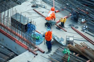 Construction Company Red Flags to Watch Out For