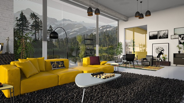 wall-decor-living-room