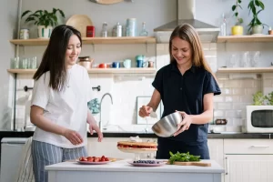 food-preparation-sink