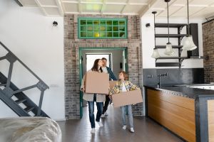 home-renovation-loans