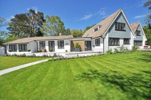 best-home-renovation-project