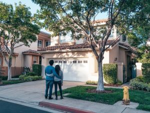trusted-home-renovation-contractors