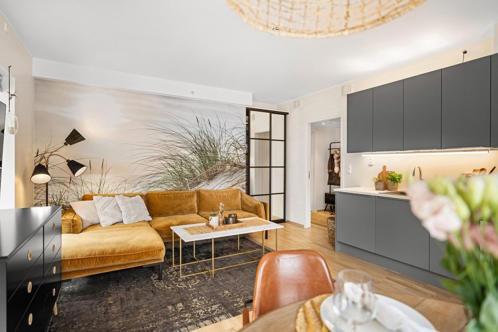 home-renovations-ontario