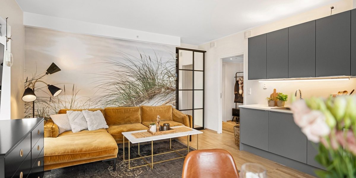 home-renovations-ontario living room