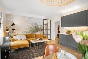 home-renovations-ontario living room