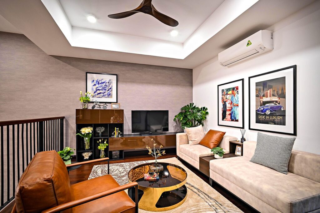 hot-home-renovation-trends
