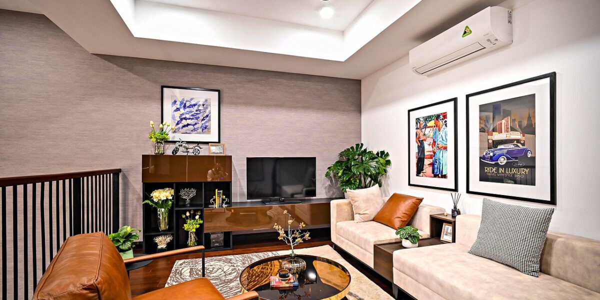hot-home-renovation-trends