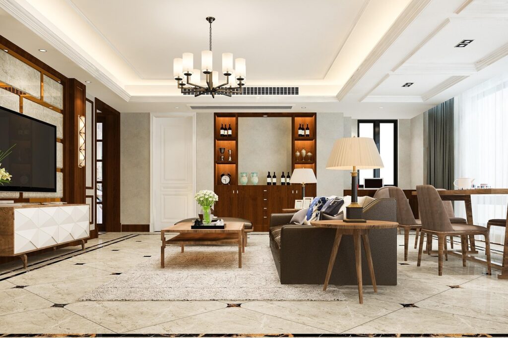 home-renovation-contractors-gta luxury home