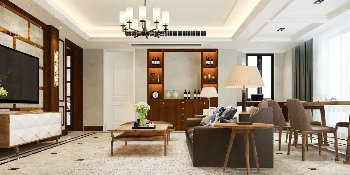 home-renovation-contractors-gta luxury home