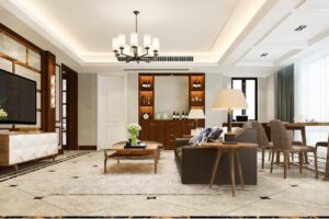 home-renovation-contractors-gta luxury home