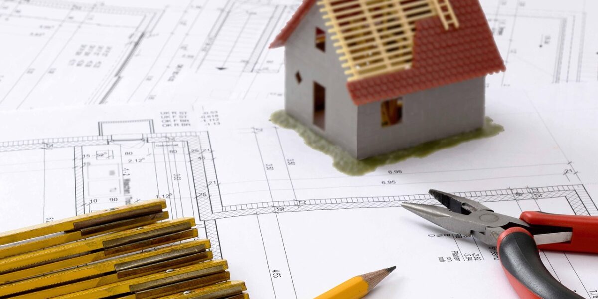 design build firms blueprint