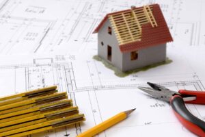 design build firms blueprint