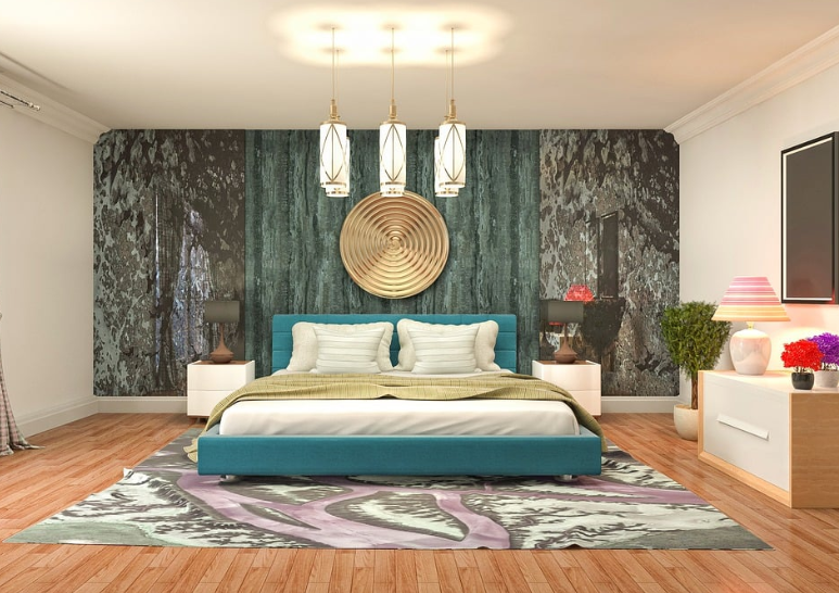 winter home expansion